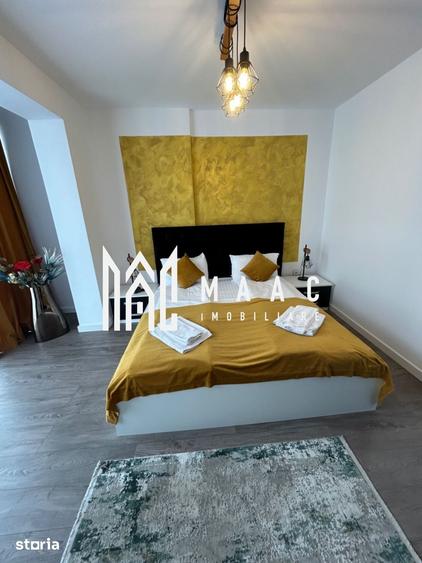 Apartament cu 2 camere, mobilat în Est