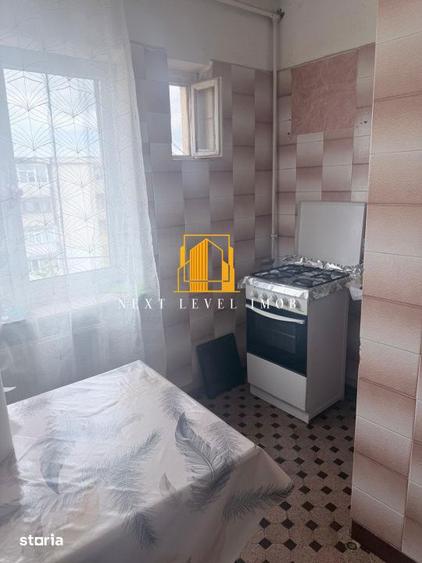 Apartament 3 camere GAVANA 3 - 16