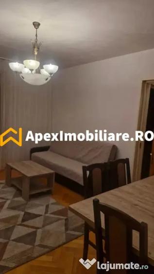 Apartament 2 camere de inchiriat Bucure?ti | ApexImobiliar - 3