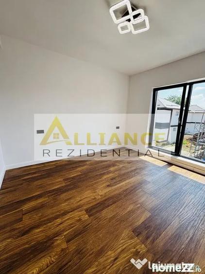 Casa de vanzare in Berceni - Berceni (Bucuresti-Ilfov) - 3