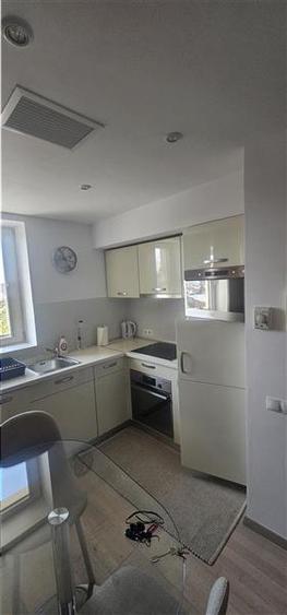 Inchiriere studio Lux Bloc Nou-Universitate-Rosetti - 4