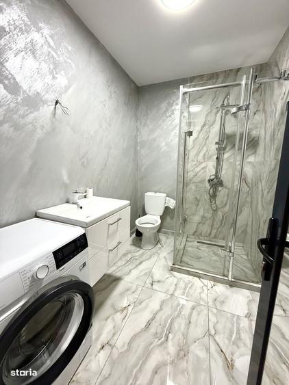 Casă cu 4 camere decomandat cu Teren 310 Mp în Gării