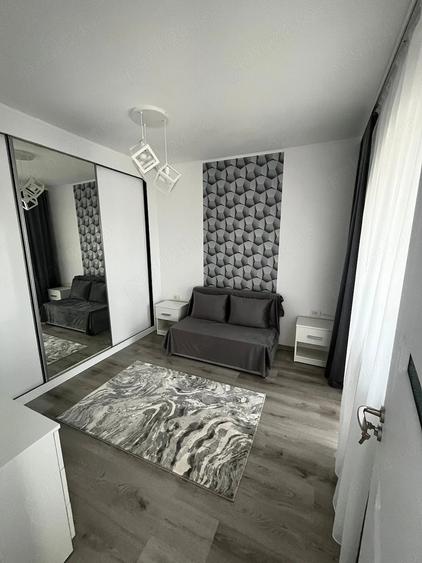 apartament de inchiriat - 4