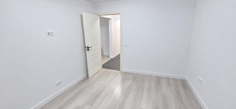 Apartament 4 camere, decomandat, 86MP - zona Lapus - 8
