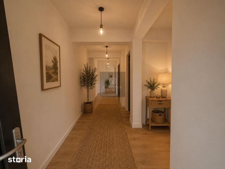 LAC | CENTRAL | DUPLEX |Biserica Adormirea Maicii Domnului | - 18