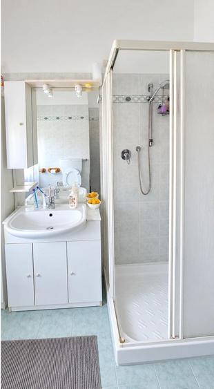 Apartament cu 3 camere decomandat în Nord