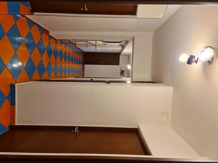 🔑 De închiriat: 3 Camere | Berceni - Obregia - Piața Sudului 🛒🚇 - 5