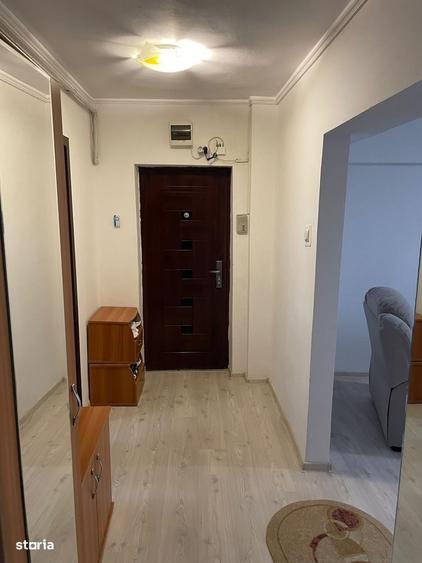 Apartament cu 3 camere în Ultracentral