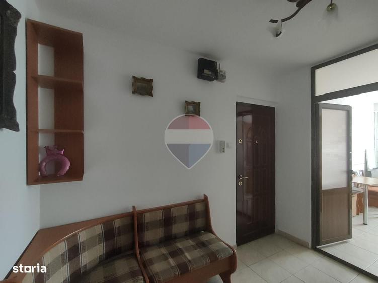 Apartament de inchiriat Calea Dumbravii - 6