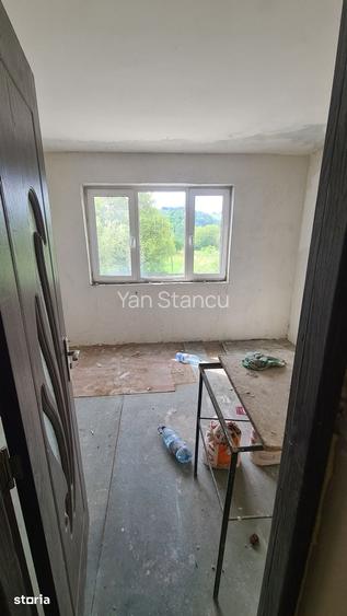 Camera de camin de vanzare in Curtea de Arge?.