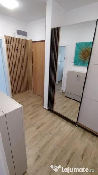 PROPRIETAR-inchieiez apartament 2 camere decomandat cu loc de parcare - 5