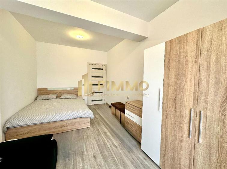 Apartament 2 camere | Bloc Nou | Parter | Zona Centrala | ID: 1917 - 4