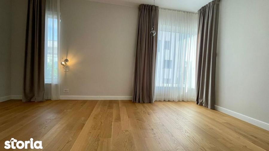 VILA STIL MEDITERANEAN ZONA IANCU NICOLAE - 19