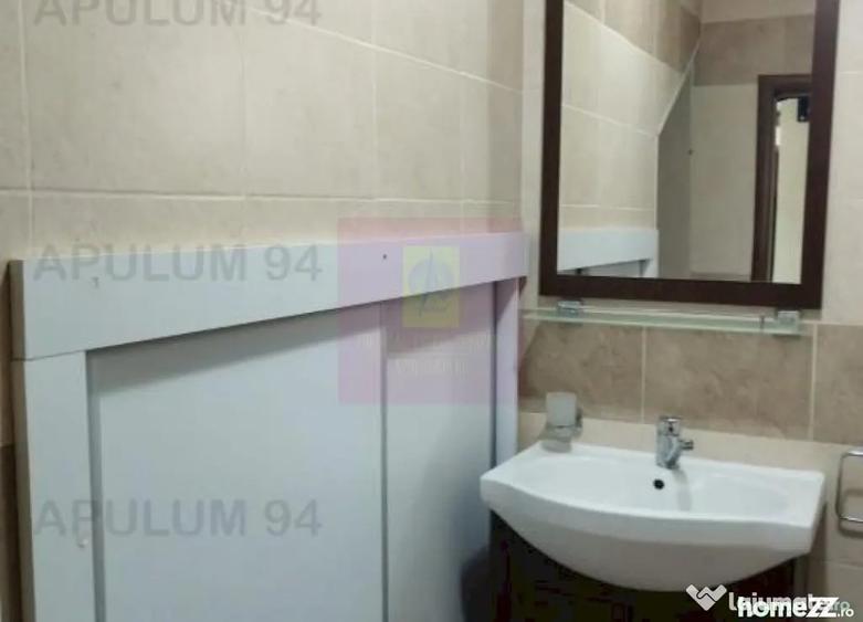 Casă cu 5 camere cu Teren 229 Mp în Mușcel