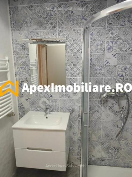 Apartament 3 camere de inchiriat Theodor Pallady Bucure?ti - 3