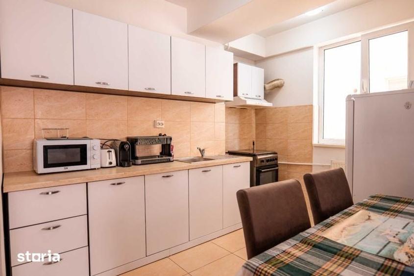 Apartament Summerland 3 camere de inchiriat - 5