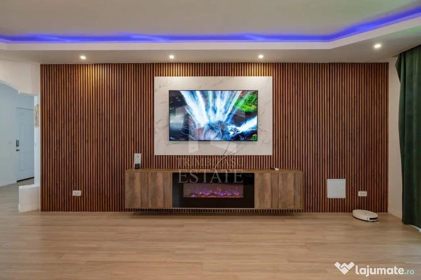 Casă cu 5 camere cu Teren 795 Mp în Siminoc