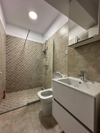 Apartament 2 camere, decomandat, loc de parcare subteran, Metrou Mihai Bravu !!! - 6