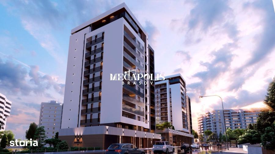Apartment Premium | Zona Racadau | 54 MP - 10