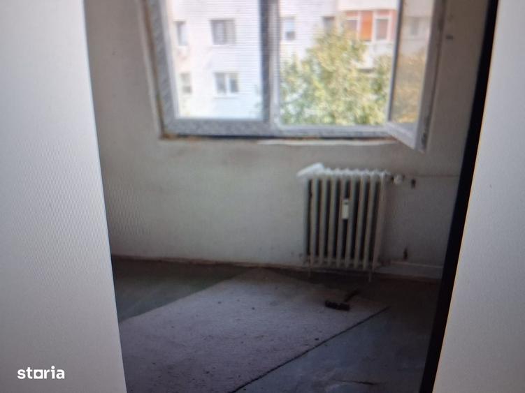 apartament 2 camere pantelimon - 1