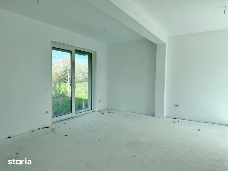 Craitelor Villas - te poti muta imediat! Comision 0 - 19