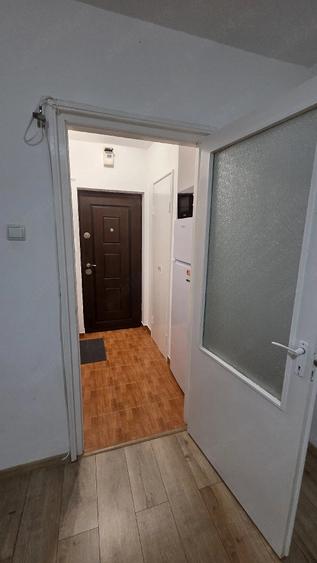 PF dau garsoniera in chirie - 6