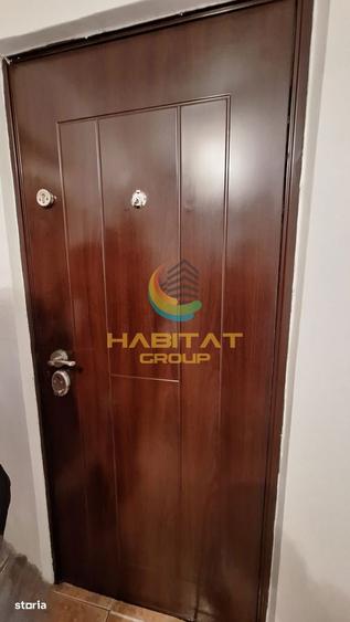 Vanzare ap 3 camere 67 mp Drumul Gazarului Lidl decomandat mobilat ut - 8
