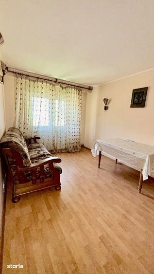 Apartament cu 4 camere în Central