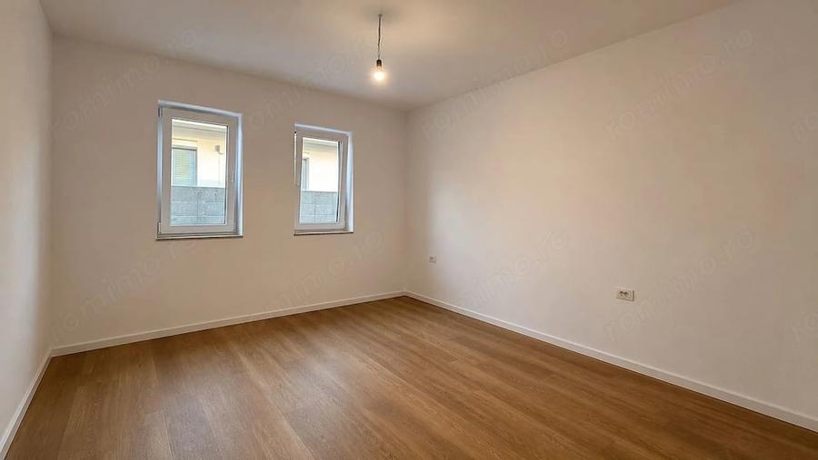 Comision 0% Duplex | 3 camere | 2 bai | Teren 351 mp Sag - 9