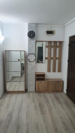 Apartament cu 2 camere decomandat în Hipodrom