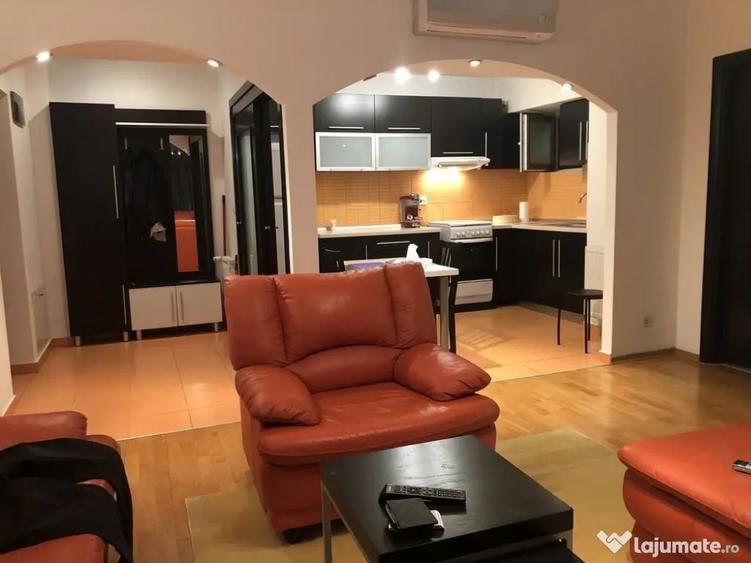Apartament 2 camere de inchiriat | bloc 2008 | in zona Al... - 2