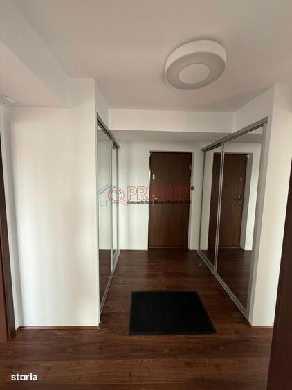 3 camere 92 mp - Tineretului Vacare?ti - Panorama 270 -10 - 13