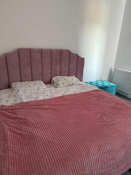 Casă cu 4 camere în Costi