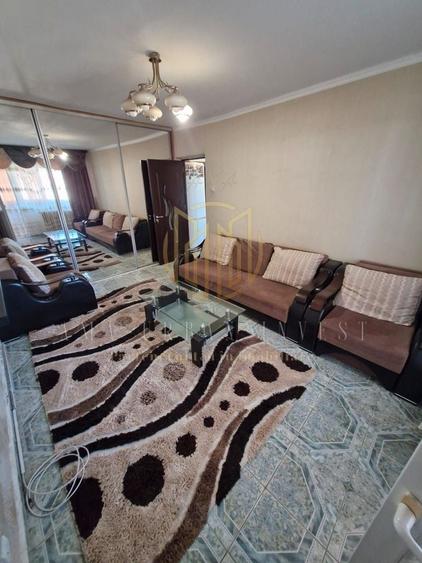 Apartament 3 camere  Alexandru Obregia stradal - 1