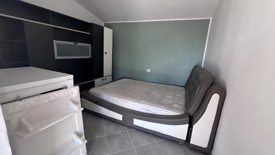 Casă cu Teren 700 Mp în Săcălaz
