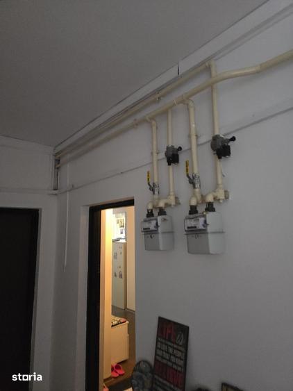 Studio de vanzare, direct de la proprietar - 3