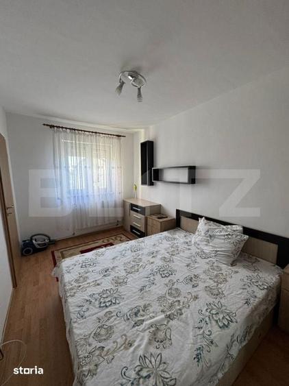 Apartament 2 camere, 40 mp, zona Calea ?agului - 3