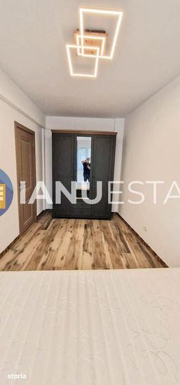 Grozavesti 5`Metrou Politehnica Regie Independentei Centrala Parcare - 1
