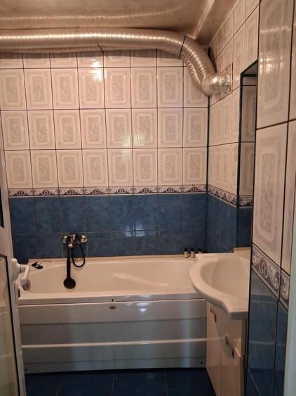 Apartament de Inchiriat Iasi - 1