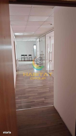 Hala industriala Spa?iu Birouri de inchiriat - 2