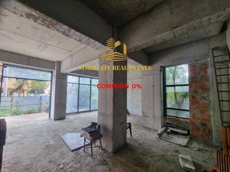 Hotel/Pensiune, în Dudești
