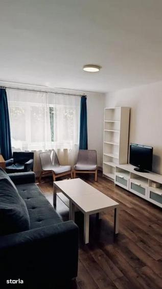 Apartament modern, 2 camere, zona semicentrala, aproape de The Office - 3