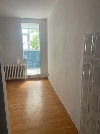 Apartament o camera - 4