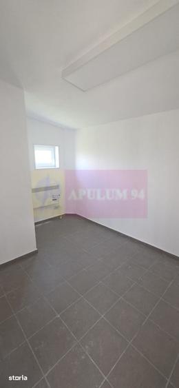 Spațiu comercial, de 200 mp, în Florești