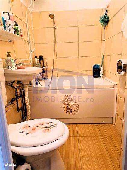 OFERTA Giurgiului - Luica - 1