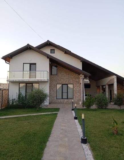 Casa de vanzare in Drobeta Turnu Severin - 1