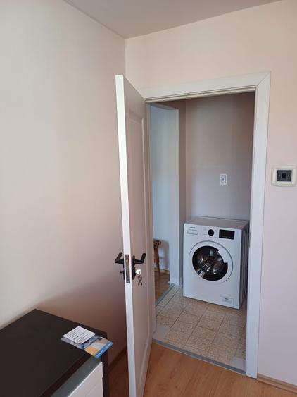 Apartament 3 camere - 8