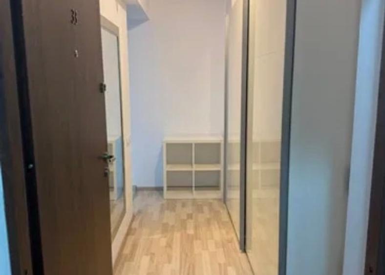 2 camere Titan - complex Edenia - 6