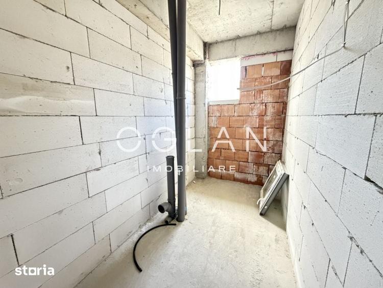 Apartament cu 4 camere în Șelimbăr