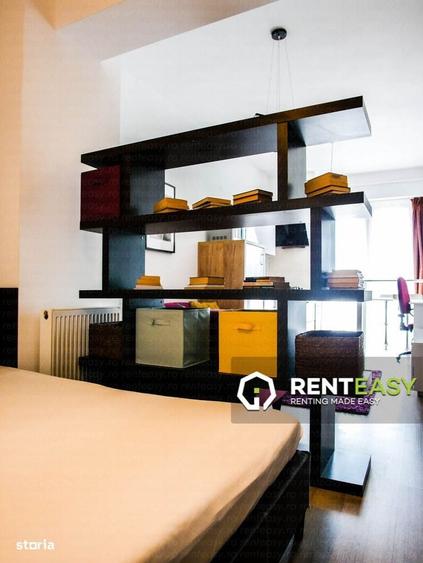 Apartament o camera situat langa Palas - Lazar Residence - 7